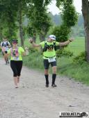 2018.05.11-12 - ULTRA CROSS GWiNT 2018 - część 4/6