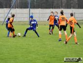 2023.04.01 - LIGA WOJEDÓDZKA MŁODZIK D2 - ORKAN CHORZEMIN - AP REISSA POZNAŃ II