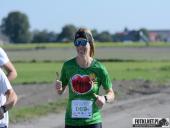 2021.10.10 - CHOBIENICKI CHARYTATYWNY MARSZOBIEG DLA MAI - cz. 3