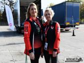 2022.10.15 - JESIENNY FESTYN CHARYTATYWNY DLA KACPERKA ORAZ SZAFOWANIE