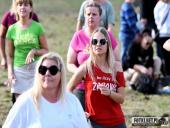 2023.10.01 - ZUMBA MASTER CLASS - FESTYN CHARYTATYWNY