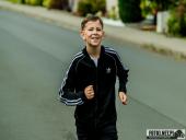 2025.08.03 - CHARYTATYWNY FESTYN ORAZ MARSZOBIEG - W RYTMIE SERCA DLA LILIANY - II EDYCJA - cz. 1