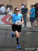 2016.05.29 - WOLSZTYŃSKA 10