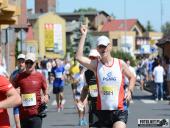 2017.06.11 – XI PÓŁMARATON „SŁOWAKA”