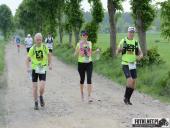 2018.05.11-12 - ULTRA CROSS GWiNT 2018 - część 4/6