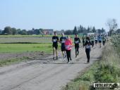 2021.10.10 - CHOBIENICKI CHARYTATYWNY MARSZOBIEG DLA MAI - cz. 3