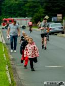 2025.08.03 - CHARYTATYWNY FESTYN ORAZ MARSZOBIEG - W RYTMIE SERCA DLA LILIANY - II EDYCJA - cz. 1