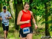 2025.08.30 NORDAN RUN 2025 - cz. 4