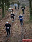 2015.12.19 - III WIGILIJNY CROSS WIECHA