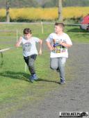 2017.10.15-CHARYTATYWNY BIEG ORAZ MARSZ NORDIC WALKING DLA JOWITY.