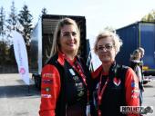 2022.10.15 - JESIENNY FESTYN CHARYTATYWNY DLA KACPERKA ORAZ SZAFOWANIE