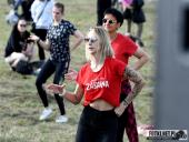 2023.10.01 - ZUMBA MASTER CLASS - FESTYN CHARYTATYWNY