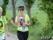 2018.05.11-12 - ULTRA CROSS GWiNT 2018 - część 4/6