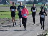 2021.10.10 - CHOBIENICKI CHARYTATYWNY MARSZOBIEG DLA MAI - cz. 3