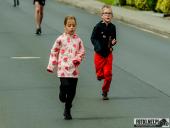 2025.08.03 - CHARYTATYWNY FESTYN ORAZ MARSZOBIEG - W RYTMIE SERCA DLA LILIANY - II EDYCJA - cz. 1