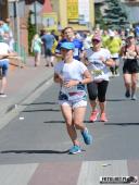 2017.06.11 – XI PÓŁMARATON „SŁOWAKA”