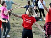 2023.10.01 - ZUMBA MASTER CLASS - FESTYN CHARYTATYWNY