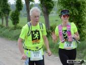 2018.05.11-12 - ULTRA CROSS GWiNT 2018 - część 4/6