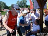 2019.06.30 - CHABER CHARYTATYWNY BERZYŃSKI BIEG Z PRZESZKODAMI - część 1 i 2