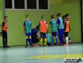 2024.01.18 - DĄB KĘBŁOWO - ORKAN CHORZEMIN (ROCZNIK 2015)