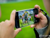 2025.05.23 - XI OGÓLNOPOLSKI MARATON PRZEDSZKOLAKÓW - ZAJAWKA