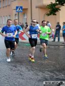 2016.05.29 - WOLSZTYŃSKA 10