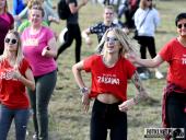 2023.10.01 - ZUMBA MASTER CLASS - FESTYN CHARYTATYWNY