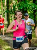 2025.08.30 NORDAN RUN 2025 - cz. 4