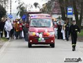 2023.04.10 - SIWKI 2023 - WRONIAWY