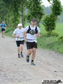 2018.05.11-12 - ULTRA CROSS GWiNT 2018 - część 4/6