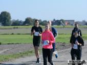 2021.10.10 - CHOBIENICKI CHARYTATYWNY MARSZOBIEG DLA MAI - cz. 3