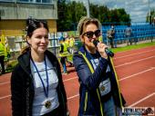 2025.05.23 - XI OGÓLNOPOLSKI MARATON PRZEDSZKOLAKÓW - ZAJAWKA