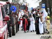 2023.04.10 - SIWKI 2023 - WRONIAWY