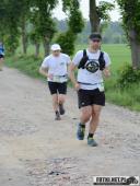 2018.05.11-12 - ULTRA CROSS GWiNT 2018 - część 4/6