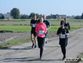 2021.10.10 - CHOBIENICKI CHARYTATYWNY MARSZOBIEG DLA MAI - cz. 3