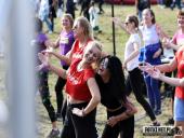 2023.10.01 - ZUMBA MASTER CLASS - FESTYN CHARYTATYWNY