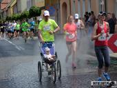 2016.05.29 - WOLSZTYŃSKA 10