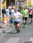 2017.06.11 – XI PÓŁMARATON „SŁOWAKA”
