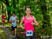 2025.08.30 NORDAN RUN 2025 - cz. 4