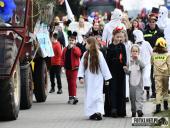 2023.04.10 - SIWKI 2023 - WRONIAWY