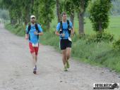 2018.05.11-12 - ULTRA CROSS GWiNT 2018 - część 4/6