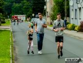 2025.08.03 - CHARYTATYWNY FESTYN ORAZ MARSZOBIEG - W RYTMIE SERCA DLA LILIANY - II EDYCJA - cz. 1