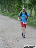2018.05.11-12 - ULTRA CROSS GWiNT 2018 - część 4/6
