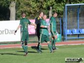 2019.09.21 - MECZ CHARYTATYWNY ORAZ MARSZOBIEG CZĘŚĆ 1/2