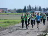 2021.10.10 - CHOBIENICKI CHARYTATYWNY MARSZOBIEG DLA MAI - cz. 3