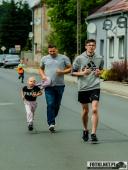 2025.08.03 - CHARYTATYWNY FESTYN ORAZ MARSZOBIEG - W RYTMIE SERCA DLA LILIANY - II EDYCJA - cz. 1