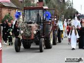 2023.04.10 - SIWKI 2023 - WRONIAWY