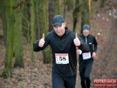 2015.12.19 - III WIGILIJNY CROSS WIECHA