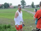 2018.05.11-12 - ULTRA CROSS GWiNT 2018 - część 4/6