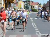 2017.06.11 – XI PÓŁMARATON „SŁOWAKA”